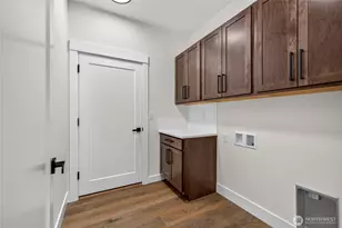 922 Racine Spgs Dr, Wenatchee, WA 98801 - Photo 13