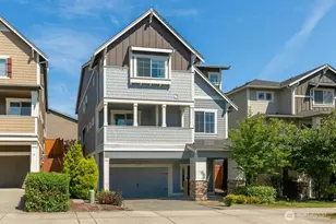 17429 40th Dr SE, Bothell, WA 98012 - Photo 1
