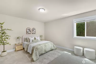 17429 40th Drive SE, Bothell, WA 98012 - Photo 5