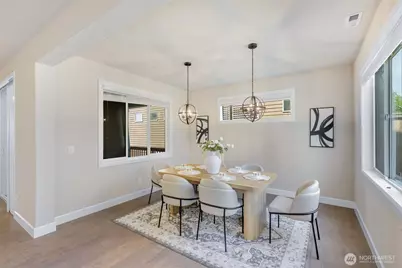 17429 40th Drive SE, Bothell, WA 98012 - Photo 13