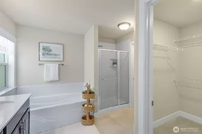 17429 40th Drive SE, Bothell, WA 98012 - Photo 27