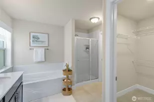 17429 40th Dr SE, Bothell, WA 98012 - Photo 27