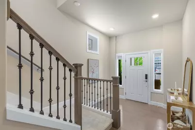 17429 40th Drive SE, Bothell, WA 98012 - Photo 3