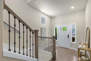 17429 40th Dr SE, Bothell, WA 98012 - Photo 3