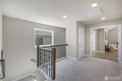 17429 40th Drive SE, Bothell, WA 98012 - Photo 21