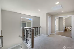 17429 40th Dr SE, Bothell, WA 98012 - Photo 21