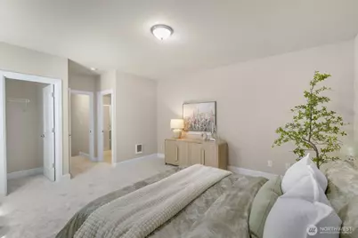 17429 40th Drive SE, Bothell, WA 98012 - Photo 19