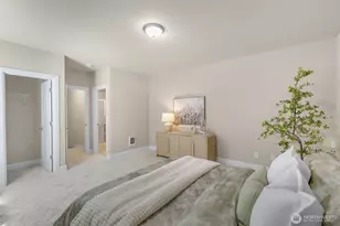 17429 40th Dr SE, Bothell, WA 98012 - Photo 19