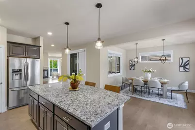 17429 40th Drive SE, Bothell, WA 98012 - Photo 11