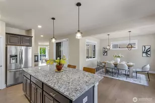 17429 40th Dr SE, Bothell, WA 98012 - Photo 11