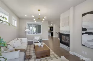 17429 40th Dr SE, Bothell, WA 98012 - Photo 15