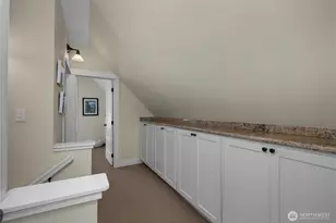 25 Lupine Ln, Pacific Beach, WA 98571 - Photo 17