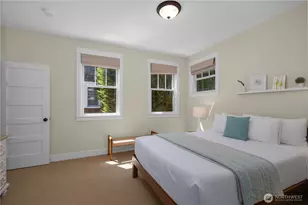 25 Lupine Ln, Pacific Beach, WA 98571 - Photo 15