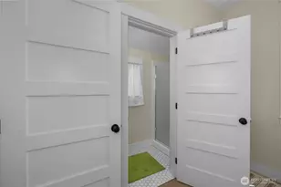 25 Lupine Ln, Pacific Beach, WA 98571 - Photo 27