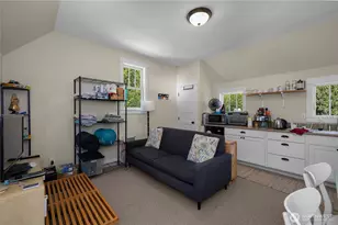 25 Lupine Ln, Pacific Beach, WA 98571 - Photo 25