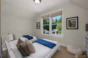 25 Lupine Ln, Pacific Beach, WA 98571 - Photo 21