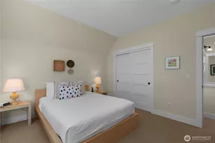 25 Lupine Ln, Pacific Beach, WA 98571 - Photo 19
