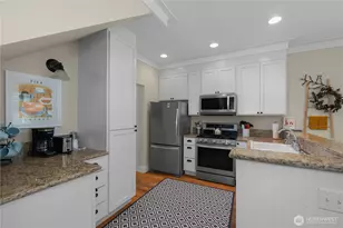25 Lupine Ln, Pacific Beach, WA 98571 - Photo 9
