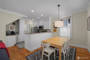 25 Lupine Ln, Pacific Beach, WA 98571 - Photo 7