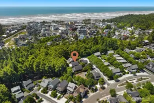 25 Lupine Ln, Pacific Beach, WA 98571 - Photo 31