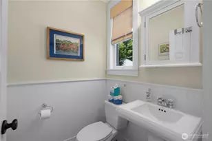 25 Lupine Ln, Pacific Beach, WA 98571 - Photo 13