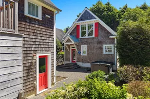 25 Lupine Ln, Pacific Beach, WA 98571 - Photo 23
