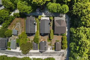 25 Lupine Ln, Pacific Beach, WA 98571 - Photo 29
