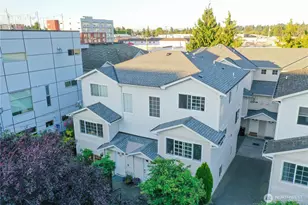 9426 Linden Ave N, Seattle, WA 98103 - Photo 29