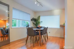 9426 Linden Ave N, Seattle, WA 98103 - Photo 9