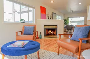 9426 Linden Ave N, Seattle, WA 98103 - Photo 7