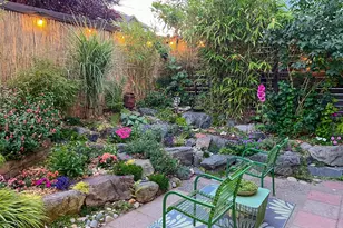 9426 Linden Ave N, Seattle, WA 98103 - Photo 31