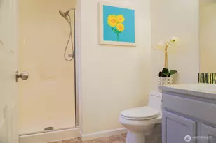 9426 Linden Ave N, Seattle, WA 98103 - Photo 25