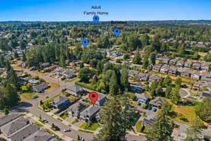 111 153rd St SW, Lynnwood, WA 98087 - Photo 3