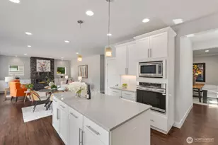 111 153rd St SW, Lynnwood, WA 98087 - Photo 11
