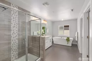 111 153rd St SW, Lynnwood, WA 98087 - Photo 15