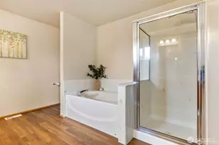 4023 153rd Pl SE, Bothell, WA 98012 - Photo 31