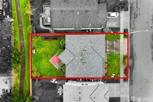 4023 153rd Pl SE, Bothell, WA 98012 - Photo 37