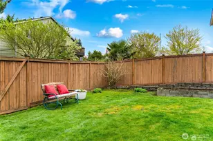 4023 153rd Pl SE, Bothell, WA 98012 - Photo 35