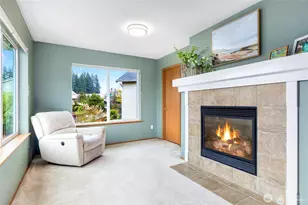 4023 153rd Pl SE, Bothell, WA 98012 - Photo 27