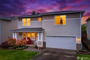 4023 153rd Pl SE, Bothell, WA 98012 - Photo 39