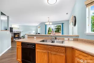 4023 153rd Pl SE, Bothell, WA 98012 - Photo 13
