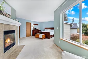 4023 153rd Pl SE, Bothell, WA 98012 - Photo 29
