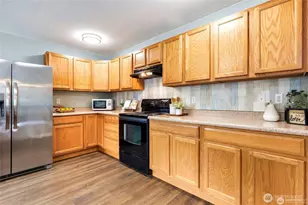 4023 153rd Pl SE, Bothell, WA 98012 - Photo 15