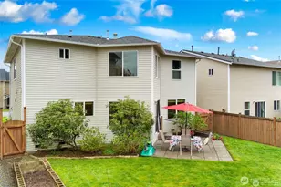 4023 153rd Pl SE, Bothell, WA 98012 - Photo 33