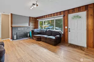 4708 Delta Ln SE, Tumwater, WA 98501 - Photo 23