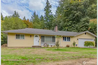 4708 Delta Lane SE, Tumwater, WA 98501 - Photo 39
