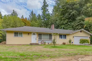 4708 Delta Ln SE, Tumwater, WA 98501 - Photo 39