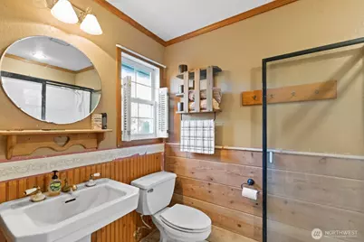 4708 Delta Lane SE, Tumwater, WA 98501 - Photo 15