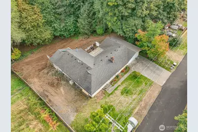 4708 Delta Lane SE, Tumwater, WA 98501 - Photo 3