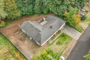 4708 Delta Ln SE, Tumwater, WA 98501 - Photo 3